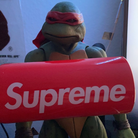 freshmaanp